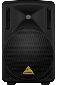 Behringer Eurolive B210D 2-way Obrázok pre Behringer Eurolive B210D 2-way