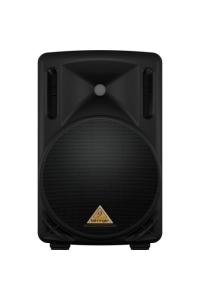 Behringer Eurolive B210D 2-way Obrázok pre Behringer Eurolive B210D 2-way