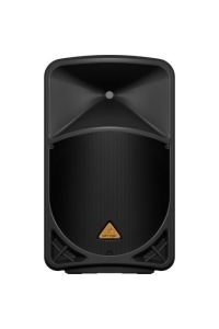 Behringer B115W reproduktor veřejného rozhlasu 2-way Obrázok pre Behringer B115W reproduktor veřejného rozhlasu 2-way