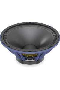 Obrázok pre Turbosound TS-15W300/8A Głośnik niskotonowy 15