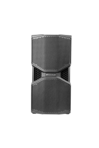 Obrázok pre dBTechnologies OPERA REEVO 210 Kolumna głośnikowa aktywna 2 x 10