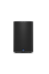 Turbosound iQ15 Kolumna głośnikowa aktywna 15 Obrázok pre Turbosound iQ15 Kolumna głośnikowa aktywna 15
