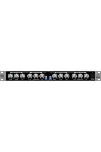 Behringer SX3040 V2 Procesor psychoakustyczny Obrázok pre Behringer SX3040 V2 Procesor psychoakustyczny