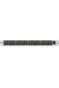 Obrázok pre Behringer MDX4600 V2 Procesor sygnałowy
