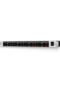 Obrázok pre Behringer DI4000 audio modul
