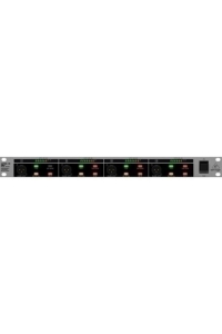 Obrázok pre Behringer DI4000 audio modul