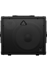 Obrázok pre Behringer KXD15 Combo klawiszowe