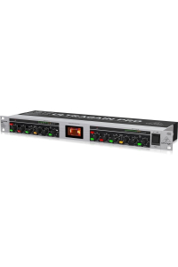 Obrázok pre Behringer MIC2200 V2 Przedwzmacniacz mikrofonowy lampowy