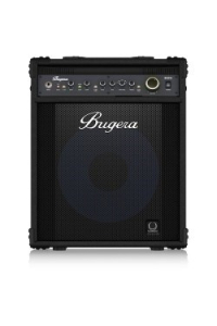 Obrázok pre Bugera BXD15A Bass Combo 15