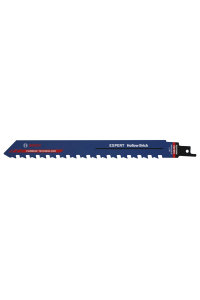 Bosch Expert 2 608 900 415 nůž pro přímočarou/spirálovou/ocasovou pilu Nůž pro ocasovou pilu Vysokouhlíková ocel 3 kusů Obrázok pre Bosch Expert 2 608 900 415 nůž pro přímočarou/spirálovou/ocasovou pilu Nůž pro ocasovou pilu Vysokouhlíková ocel 3 kusů