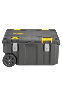 DeWALT DWST17871-1 skladovací box na nářadí Obrázok pre DeWALT DWST17871-1 skladovací box na nářadí