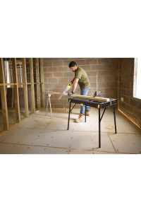 Black & Decker STST83492-1 pracovní stůl Přenosný ponk Obrázok pre Black & Decker STST83492-1 pracovní stůl Přenosný ponk