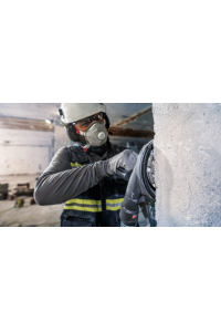 Obrázok pre Bosch 2 608 601 762 příslušenství k úhlovým bruskám Brusný kotouč