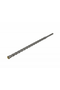 AWTOOLS AW43775 vrták Obrázok pre AWTOOLS AW43775 vrták