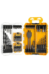 Obrázok pre DeWALT DT70785-QZ šroubovací nástavec 100 kusů