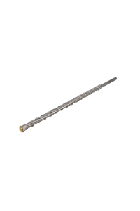 Obrázok pre AWTOOLS WIERTŁO SDS MAX  35x 800x 940mm