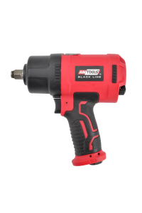 Obrázok pre AWTOOLS PNEUMATIC IMPACT WRENCH 1/2