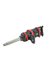 Obrázok pre AW PNEUMATIC IMPACT WRENCH 1