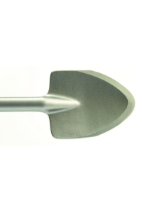 Obrázok pre MAKITA CHISEL SPATULA MAX SDS 100x400mm