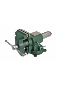 AWTOOLS AW24294 svěrák Obrázok pre AWTOOLS AW24294 svěrák