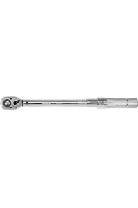 AWTOOLS ZESTAW NASADEK UDAROWYCH 3/4 Obrázok pre AWTOOLS ZESTAW NASADEK UDAROWYCH 3/4