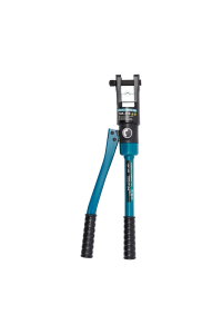 Obrázok pre Zaciskarka hydrauliczna T11-300 E6211
