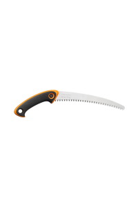 Fiskars SW-240 Ruční řetězová pila Obrázok pre Fiskars SW-240 Ruční řetězová pila