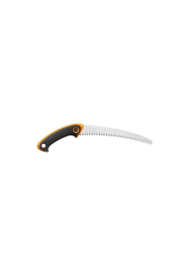 Fiskars SW-240 Ruční řetězová pila Obrázok pre Fiskars SW-240 Ruční řetězová pila