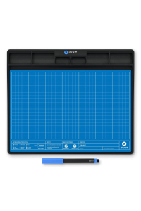 iFixit FixMat 1 nástroje/nástrojů Obrázok pre iFixit FixMat 1 nástroje/nástrojů
