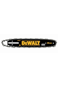 Obrázok pre DeWALT DT20665-QZ příslušenství pro motorovou pilu 1 kusů