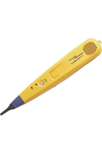 Obrázok pre Analog PRO3000F Cable Locator With 50Hz Filter