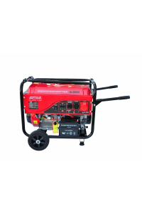 AWTOOLS AW85604BL motorové generátory Obrázok pre AWTOOLS AW85604BL motorové generátory