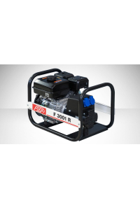 Obrázok pre Power Generator FOGO F3001R 2.7kW