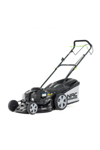 Obrázok pre NAC KOSIARKA SPAL. NAPĘD B&S 140cc LS46-575EX-HS-NG