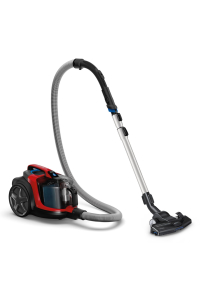 Philips PowerPro Expert Bezsáčkový vysavač FC9729/09 Obrázok pre Philips PowerPro Expert Bezsáčkový vysavač FC9729/09