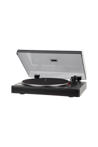 Kruger&Matz turntable model TT-501 Obrázok pre Kruger&Matz turntable model TT-501