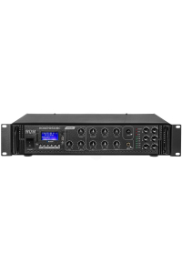 Obrázok pre FM/MP3/BLUETOOTH HQM2060BC RADIO AMPLIFIER 60W