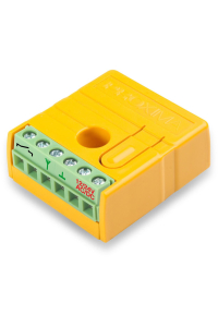 Obrázok pre Proxima NW1 FL CONTROLLER/RADIO (NICE FLOR)
