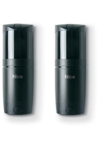 Obrázok pre NICE F210B BLUEBUS photocells
