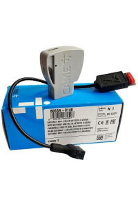 CAME KEY - moduł WiFi /BLUETOOTH (806SA-0140) Obrázok pre CAME KEY - moduł WiFi /BLUETOOTH (806SA-0140)