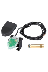 Obrázok pre SAFECODER sensor for FAAC 414 actuator (1 pcs)