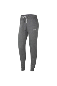 Women's Nike Park 20 Fleece Graphite Pants CW6961 071 Obrázok pre Women's Nike Park 20 Fleece Graphite Pants CW6961 071