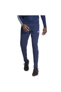 Spodnie męskie adidas Tiro 23 League Sweat Tracksuit granatowe HS3612 S Obrázok pre Spodnie męskie adidas Tiro 23 League Sweat Tracksuit granatowe HS3612 S