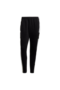 Spodnie męskie adidas Squadra 21 Sweat Pant czarne GT6642 S Obrázok pre Spodnie męskie adidas Squadra 21 Sweat Pant czarne GT6642 S