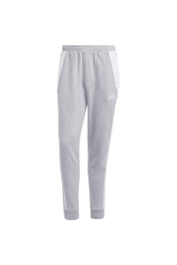 Spodnie męskie adidas Tiro 24 Sweat szare IS2153 L Obrázok pre Spodnie męskie adidas Tiro 24 Sweat szare IS2153 L