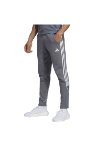 Spodnie męskie adidas Tiro 23 League Sweat Tracksuit Bottoms szare HZ3019 S Obrázok pre Spodnie męskie adidas Tiro 23 League Sweat Tracksuit Bottoms szare HZ3019 S