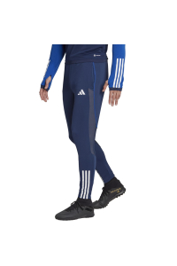 Spodnie męskie adidas Tiro 23 Competition Training granatowe HK7652 S Obrázok pre Spodnie męskie adidas Tiro 23 Competition Training granatowe HK7652 S