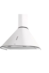 Obrázok pre Akpo WK-4 Dandys Eco 50 Komínový odsavač par bílý
