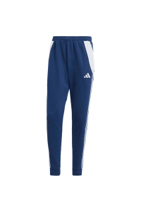 Spodnie męskie adidas Tiro 24 Sweat niebieskie IS2154 S Obrázok pre Spodnie męskie adidas Tiro 24 Sweat niebieskie IS2154 S