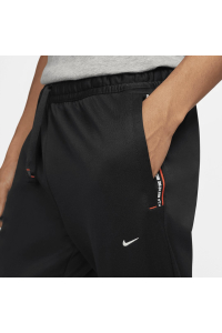 Nike DD9541-010 Muži Obrázok pre Nike DD9541-010 Muži